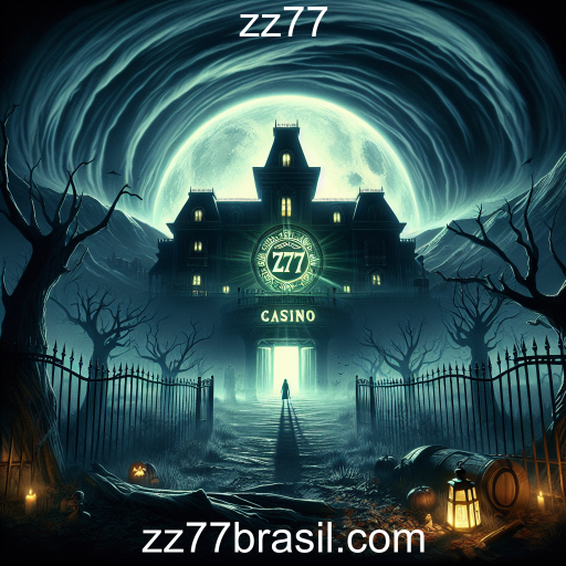 A Evolução dos Jogos de Terror: Uma Experiência de Medo Coletiva