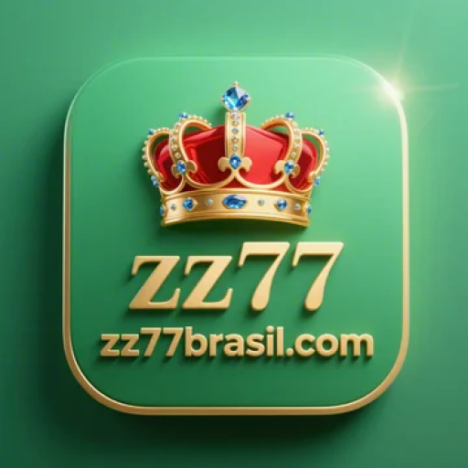 zz77